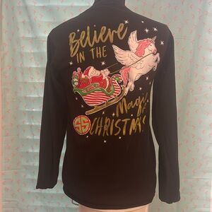 Limited Simply Southern Christmas Shirt